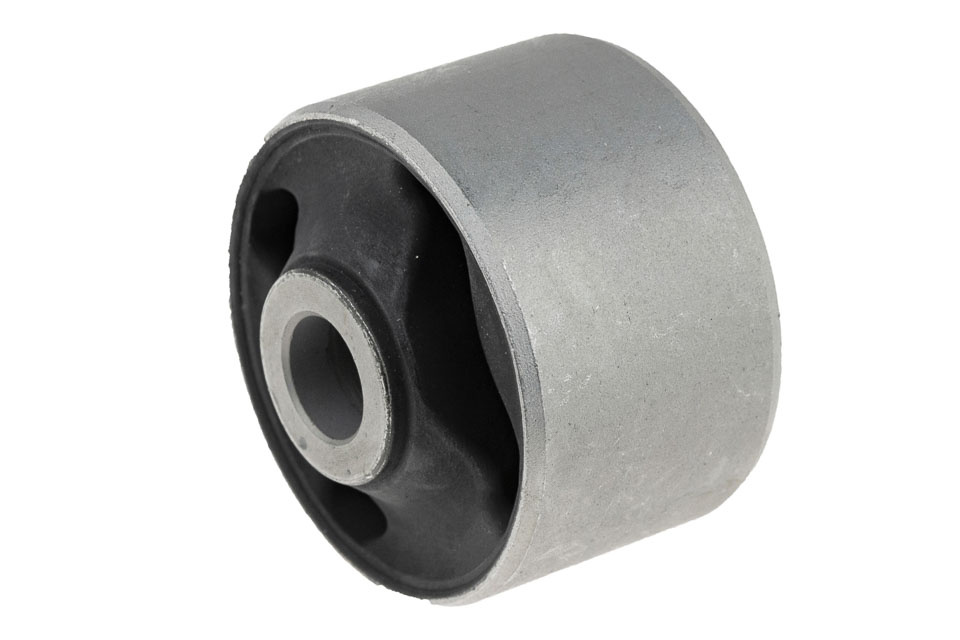 SUPORT TRAPEZ TOYOTA RAV-4 05- /LATERAL Fata/
