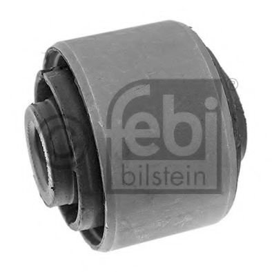 Suport,trapez TOYOTA RAV 4 I (SXA1) (1994 - 2000) FEBI BILSTEIN 42829 piesa NOUA