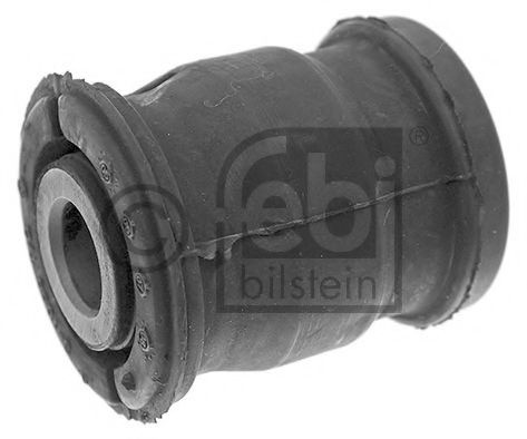 Suport,trapez TOYOTA RAV 4 I (SXA1) (1994 - 2000) FEBI BILSTEIN 42827 piesa NOUA
