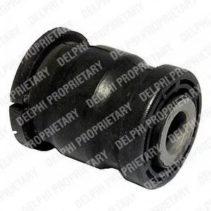 Suport,trapez TOYOTA RAV 4 I (SXA1) (1994 - 2000) DELPHI TD583W piesa NOUA