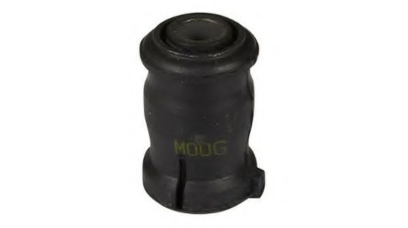 Suport,trapez TOYOTA RAV 4 II (CLA2, XA2, ZCA2, ACA2) (2000 - 2005) MOOG TO-SB-5138 piesa NOUA