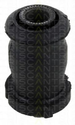 Suport,trapez TOYOTA RAV 4 II (CLA2, XA2, ZCA2, ACA2) (2000 - 2005) TRISCAN 8500 13816 piesa NOUA