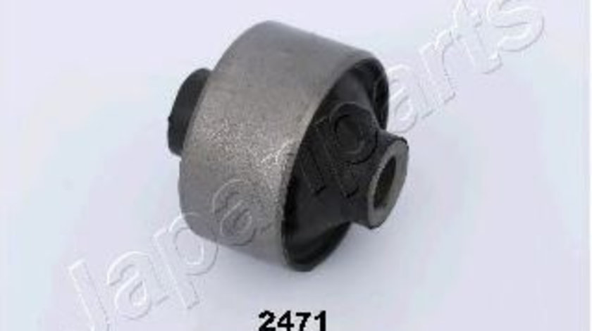 Suport,trapez TOYOTA RAV 4 II (CLA2, XA2, ZCA2, ACA2) (2000 - 2005) JAPANPARTS RU-2471 piesa NOUA