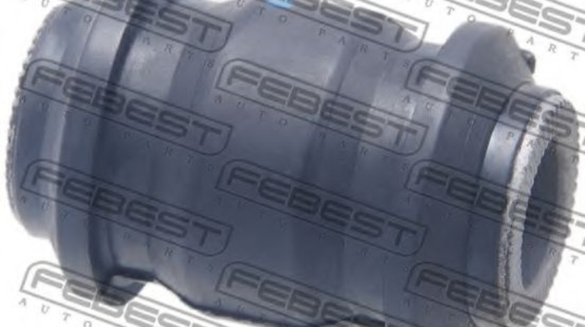 Suport,trapez TOYOTA RAV 4 II (CLA2, XA2, ZCA2, ACA2) (2000 - 2005) FEBEST TAB-552 piesa NOUA