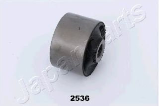 Suport,trapez TOYOTA RAV 4 III (ACA3, ACE, ALA3, GSA3, ZSA3) (2005 - 2016) JAPANPARTS RU-2536 piesa ...