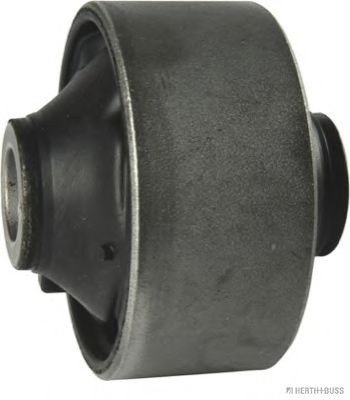 Suport,trapez TOYOTA RAV 4 III (ACA3, ACE, ALA3, GSA3, ZSA3) (2005 - 2016) HERTH+BUSS JAKOPARTS J420...