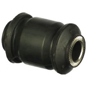 Suport,trapez TOYOTA RAV 4 III (ACA3, ACE, ALA3, GSA3, ZSA3) (2005 - 2016) DELPHI TD1110W piesa NOUA