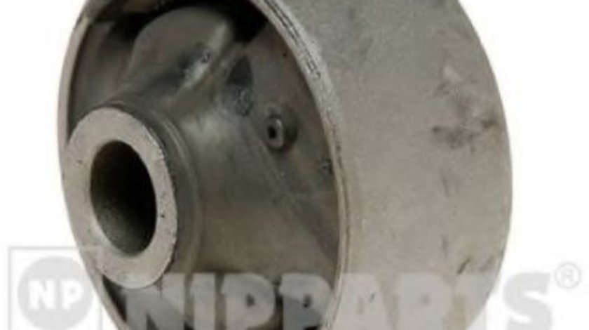 Suport,trapez TOYOTA RAV 4 III (ACA3, ACE, ALA3, GSA3, ZSA3) (2005 - 2016) NIPPARTS N4232057 piesa NOUA