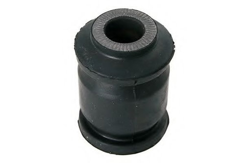 Suport,trapez TOYOTA RAV 4 IV (WWA4, AVA4, ZSA4, ALA4) (2012 - 2016) SIDEM 845638 piesa NOUA