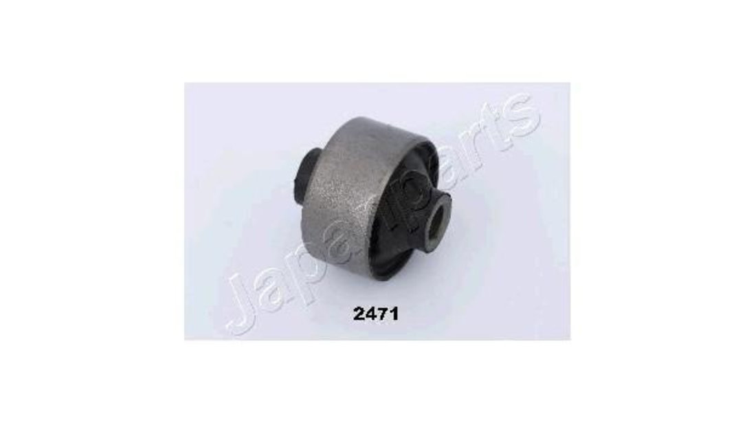 Suport,trapez Toyota RAV 4 Mk II (CLA2_, XA2_, ZCA2_, ACA2_) 2000-2005 #2 4806842041