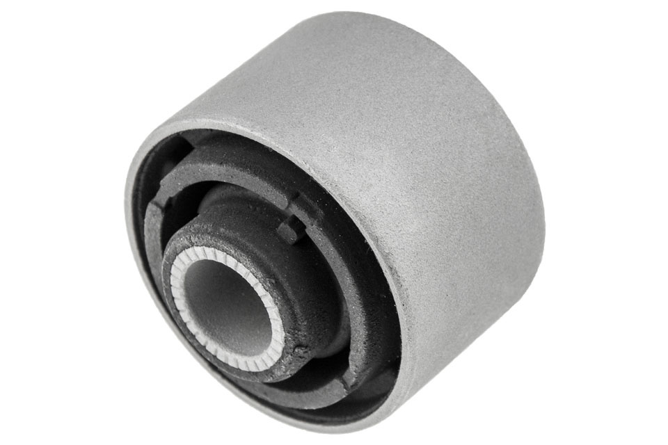 SUPORT TRAPEZ TOYOTA RAV-4 SXA1# 94-00 /SPATE/