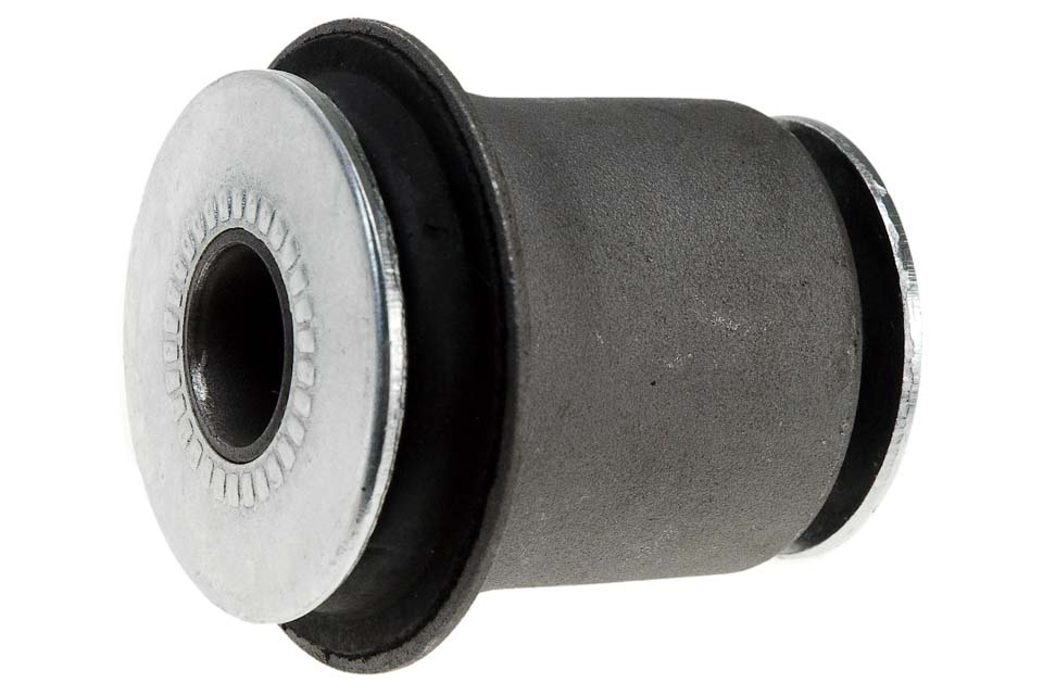 SUPORT TRAPEZ TOYOTA TUNDRA 99-04, SEQUOIA 00-07 /Fata, LOWER/