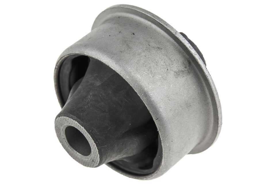 SUPORT TRAPEZ TOYOTA YARIS 99- YARIS VERSO 99- /SPATE, Fata LOWER ARM/