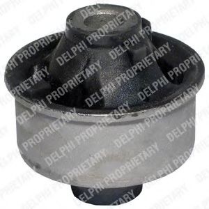 Suport,trapez TOYOTA YARIS (P1) (1999 - 2005) DELPHI TD375W piesa NOUA