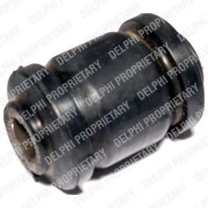 Suport,trapez TOYOTA YARIS (P1) (1999 - 2005) DELPHI TD374W piesa NOUA