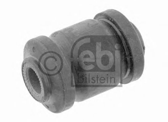 Suport,trapez TOYOTA YARIS (P1) (1999 - 2005) FEBI BILSTEIN 23281 piesa NOUA