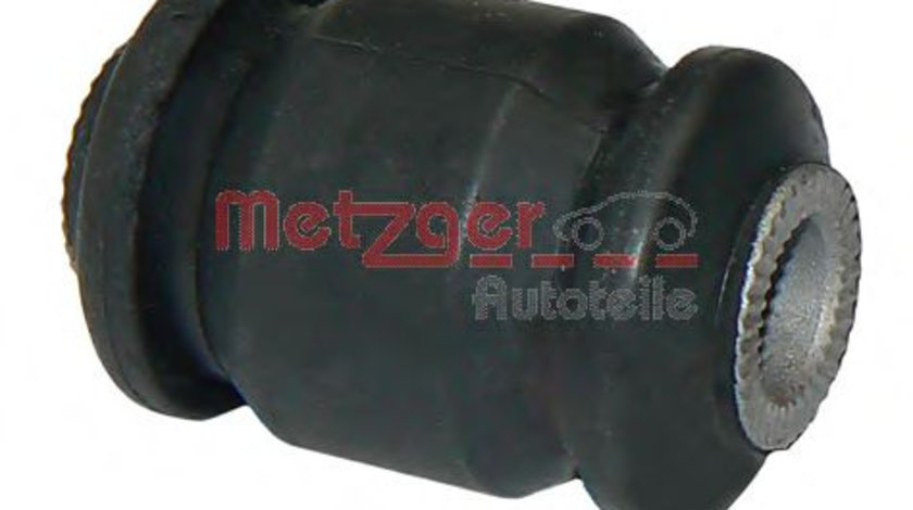 Suport,trapez TOYOTA YARIS (P1) (1999 - 2005) METZGER 52029208 piesa NOUA