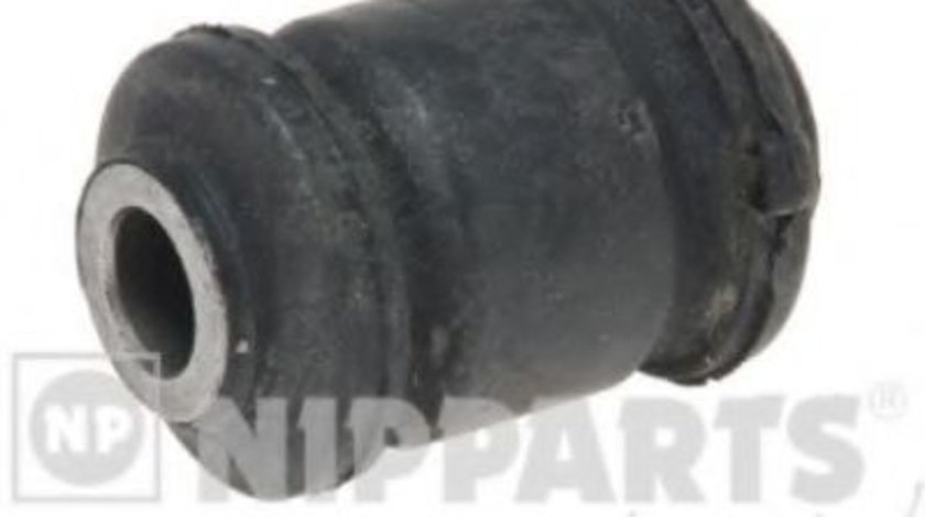 Suport,trapez TOYOTA YARIS (P1) (1999 - 2005) NIPPARTS N4232031 piesa NOUA