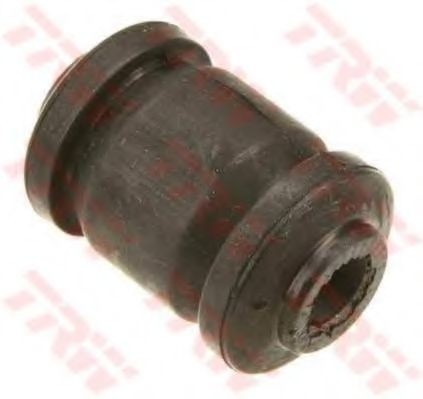 Suport,trapez TOYOTA YARIS (P1) (1999 - 2005) TRW JBU739 piesa NOUA