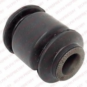 Suport,trapez TOYOTA YARIS (P9) (2005 - 2013) DELPHI TD875W piesa NOUA