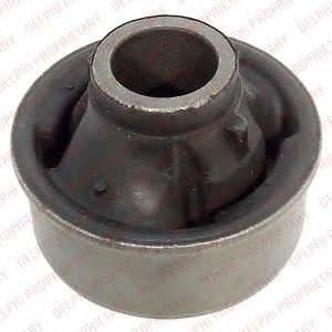 Suport,trapez TOYOTA YARIS (P9) (2005 - 2013) DELPHI TD876W piesa NOUA