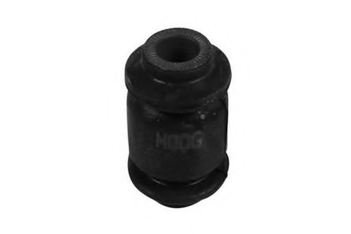 Suport,trapez TOYOTA YARIS (P9) (2005 - 2013) MOOG TO-SB-10128 piesa NOUA