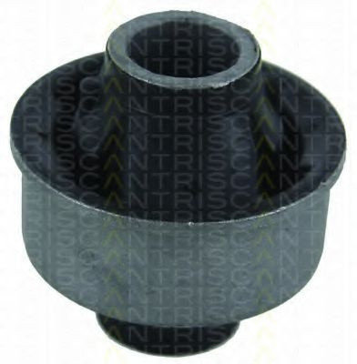 Suport,trapez TOYOTA YARIS (P9) (2005 - 2013) TRISCAN 8500 13809 piesa NOUA