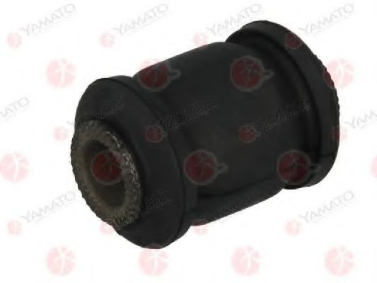 Suport,trapez TOYOTA YARIS (P9) (2005 - 2013) YAMATO J42066AYMT piesa NOUA