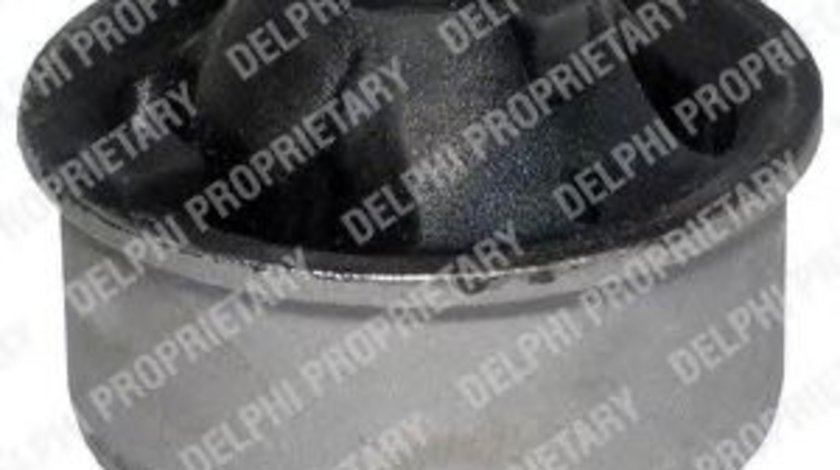 Suport,trapez TOYOTA YARIS VERSO (NLP2, NCP2) (1999 - 2005) DELPHI TD375W piesa NOUA