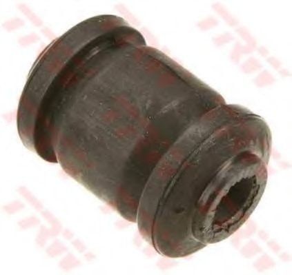Suport,trapez TOYOTA YARIS VERSO (NLP2, NCP2) (1999 - 2005) TRW JBU739 piesa NOUA