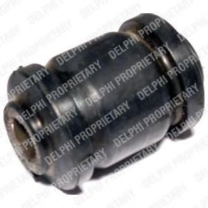 Suport,trapez TOYOTA YARIS VERSO (NLP2, NCP2) (1999 - 2005) DELPHI TD374W piesa NOUA