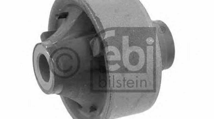 Suport,trapez TOYOTA YARIS VERSO (NLP2, NCP2) (1999 - 2005) FEBI BILSTEIN 23282 piesa NOUA