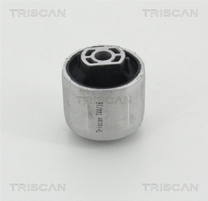 Suport Trapez Triscan Audi 8500 298031