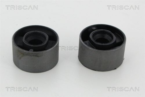 Suport,trapez Triscan Bmw 8500 11804