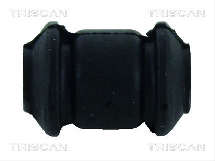 Suport,trapez Triscan Chevrolet 8500 21801