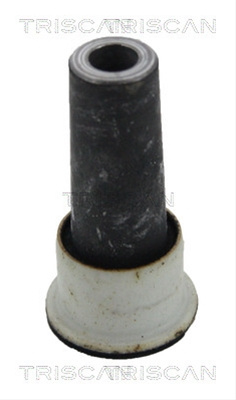 Suport,trapez Triscan Citroen/Peugeot 85