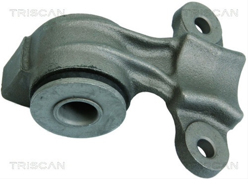 Suport,trapez Triscan Fiat 8500 10802