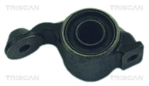 Suport,trapez Triscan Fiat 8500 10803