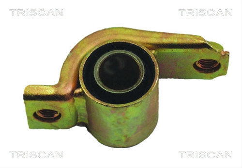 Suport,trapez Triscan Fiat 8500 15800