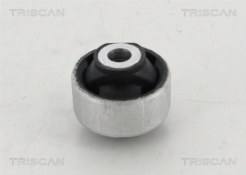 Suport,trapez Triscan Fiat 8500 15822