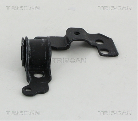 Suport Trapez Triscan Fiat 8500 15842