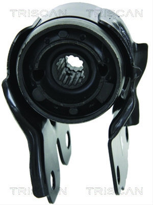 Suport,trapez Triscan Ford 8500 10835