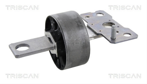 Suport,trapez Triscan Ford 8500 16840