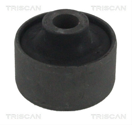 Suport Trapez Triscan General Motors 8500 21807