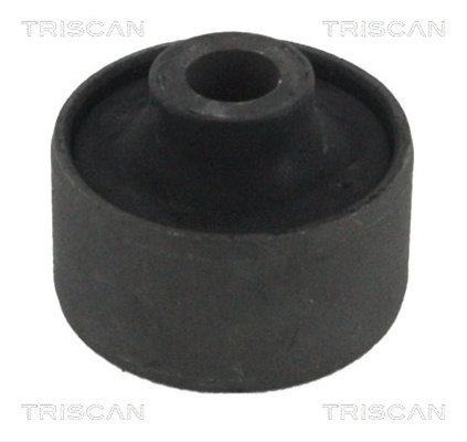 Suport Trapez Triscan General Motors 8500 21807