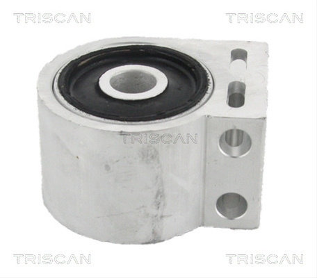 Suport Trapez Triscan General Motors 8500 24866