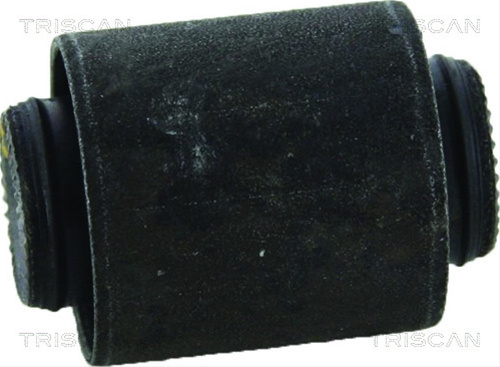 Suport,trapez Triscan Hyundai 8500 43807