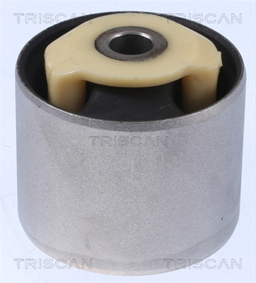 Suport,trapez Triscan Land Rover 8500 17810