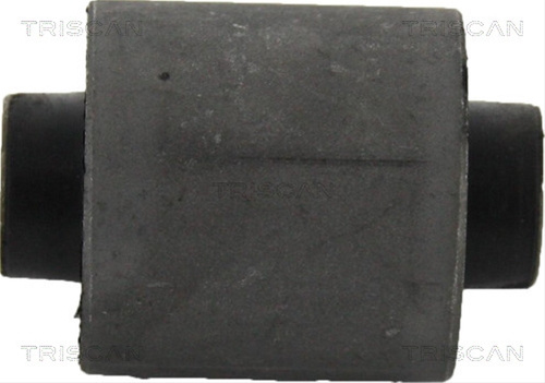 Suport,trapez Triscan Land Rover 8500 17812