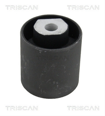 Suport,trapez Triscan Land Rover 8500 17814